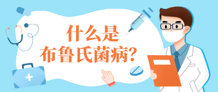 1758191309128531.png 1758191309128531.png