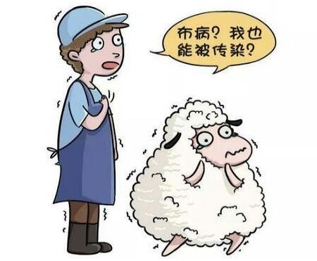 1758191334722804.png 1758191334722804.png