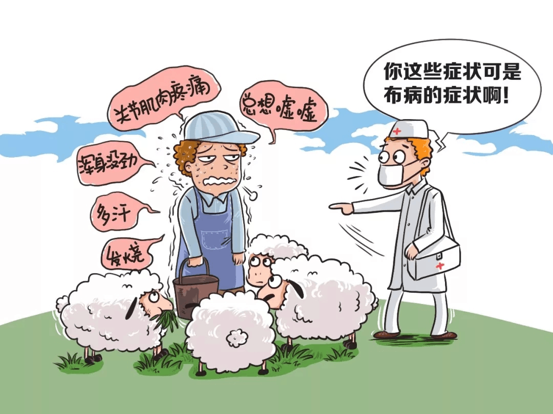 1758191414335647.png 1758191414335647.png