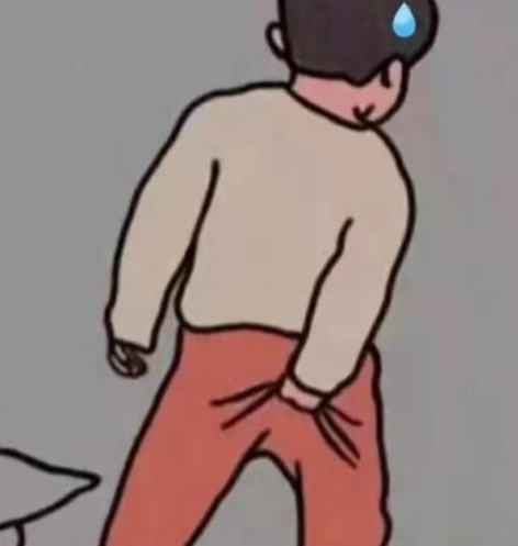 1758191902562812.png 1758191902562812.png