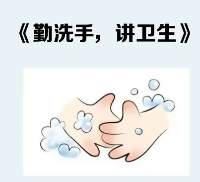 1758191952245883.png 1758191952245883.png