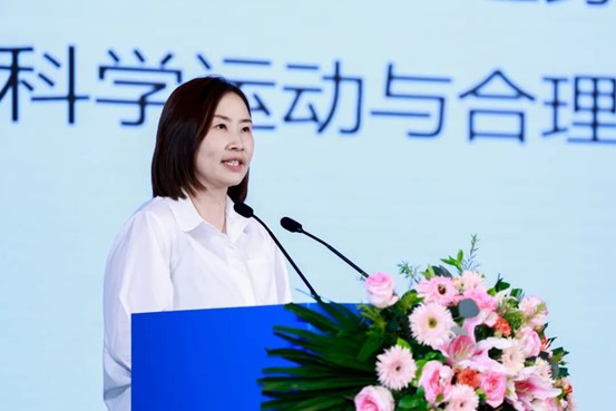 1758256180460526.jpg 图片2.jpg