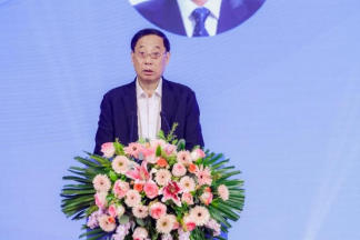 1758256432133101.png 图片3.png