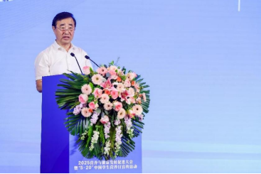 1758256465101326.png 图片4.png