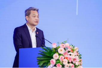 1758256497124426.png 图片5.png