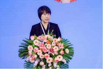 1758256528259352.png 图片6.png