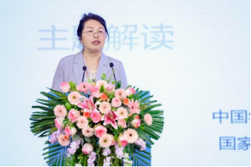 1758256574261891.png 图片7.png