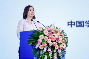 1758256607415428.png 图片8.png