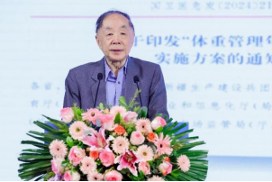 1758256638347911.png 图片9.png