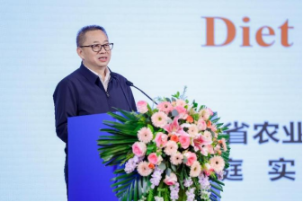 1758256667194159.png 图片10.png