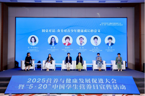 1758256707919632.png 图片11.png