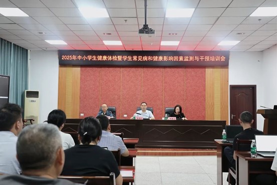 1758264580546073.jpg 图片2.jpg