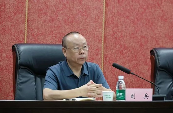 1758264696588287.jpg 图片5.jpg