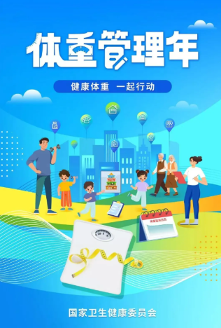 1758264904687346.png image.png