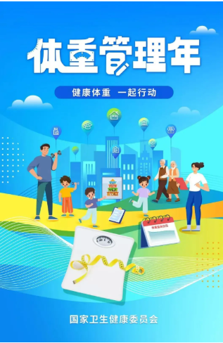 1758265183121487.png image.png