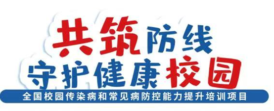 1758272356258621.png 图片1.png