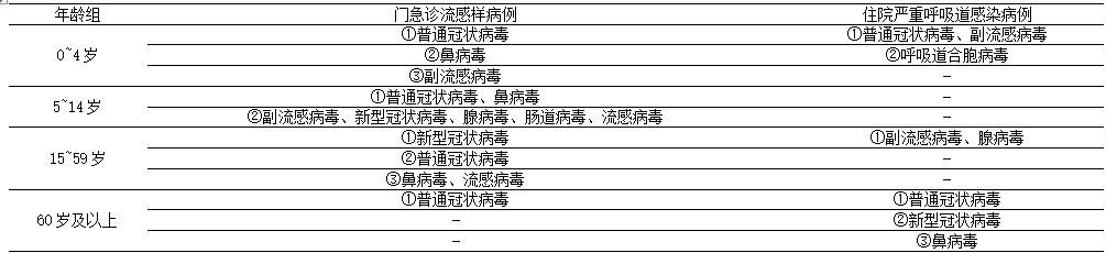 1758601701125325.png 12.png