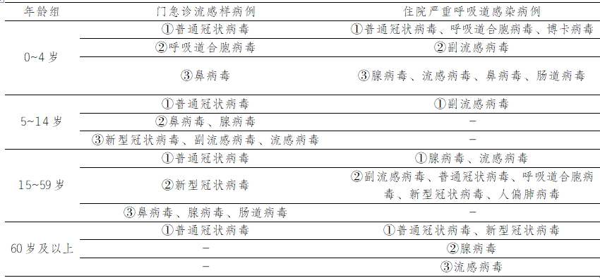 1758602045812440.png 22.png