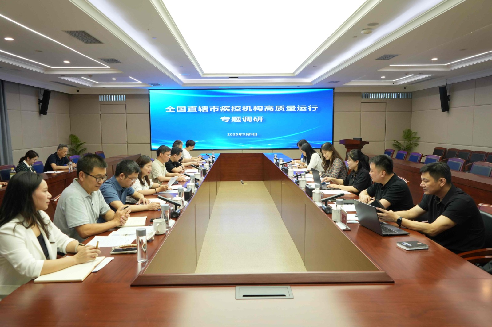 微信图片.jpg