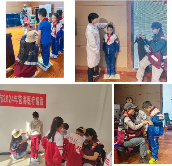 1758777383266495.png image.png