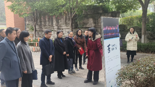 1758789589814462.png image.png