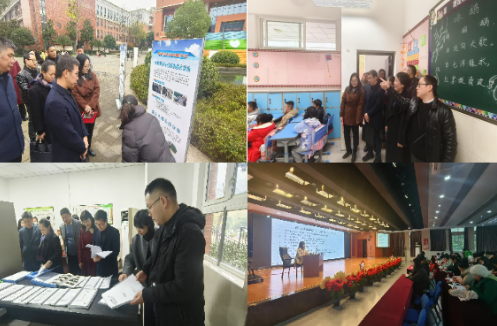 1758789659110075.png image.png