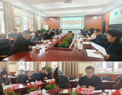 1758789825869371.png image.png