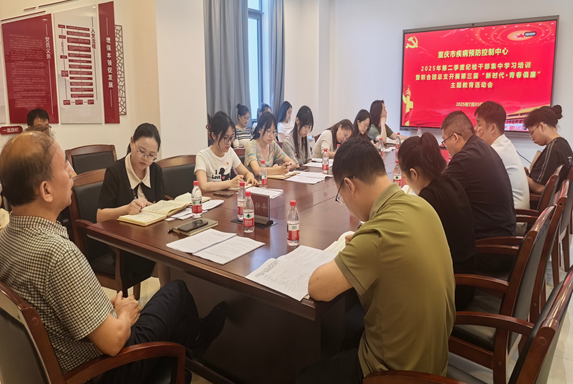 1758858003104769.png image.png