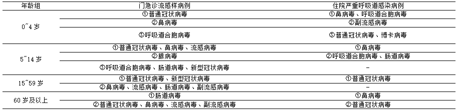 1760163382170879.png 12.png