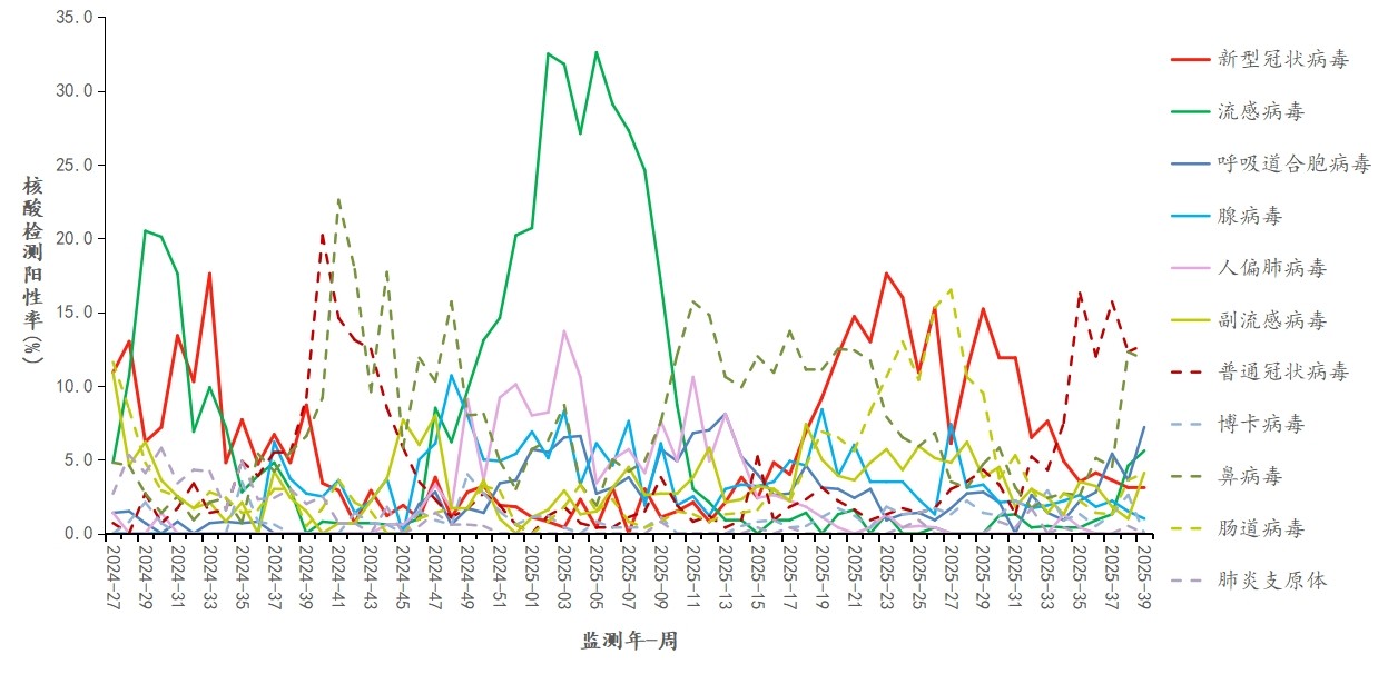 1760163394112657.jpg 1760163394112657.jpg