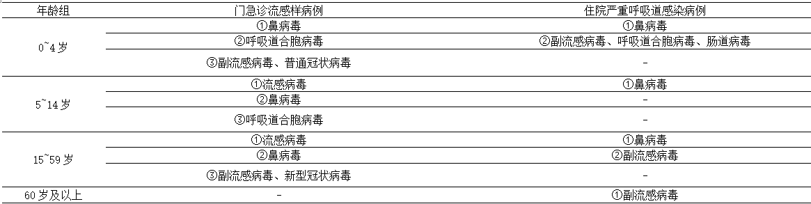 1760163757976993.png 12.png