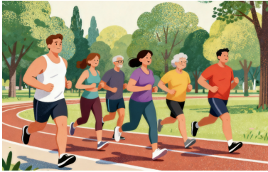 1760322875112644.png image.png