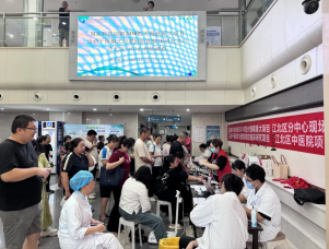 1760322905137181.png image.png