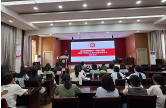 1760322981649952.png image.png