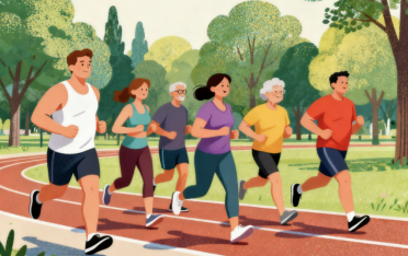 1760323275888950.png image.png