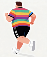 1760323339129370.png image.png