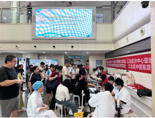 1760323380834386.png image.png