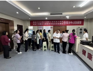 1760323416177549.png image.png