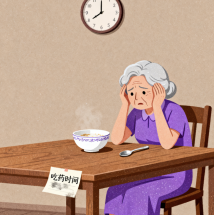 1760323620707657.png image.png