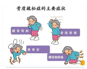 1760324591777498.png image.png