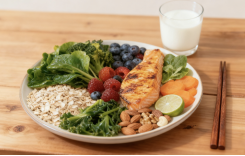 1760324935650339.png image.png