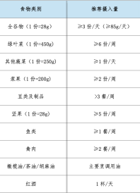 1760324963666131.png image.png