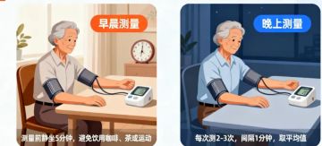 1760325898513541.png image.png