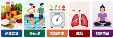 1760325923915587.png image.png