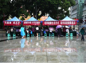 1760491489214771.png image.png