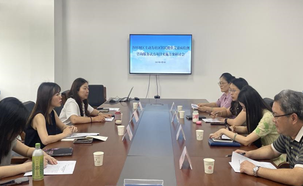 1760497158132051.png QQ截图20251015105931.png