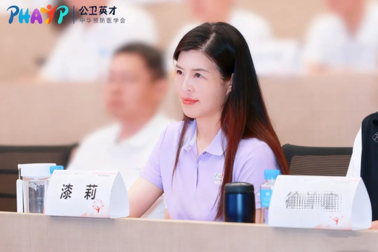 1760670949114335.png image.png