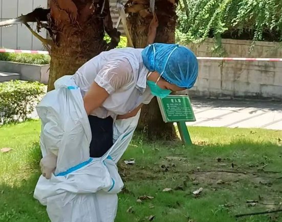 1760671299138691.png image.png