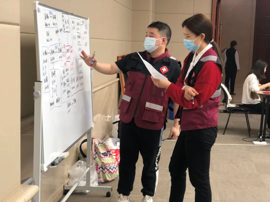 1760671394780037.png image.png