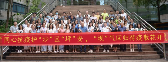 1760671479310990.png image.png